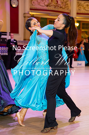 20200103_BPProAmChamp_D3s-1664