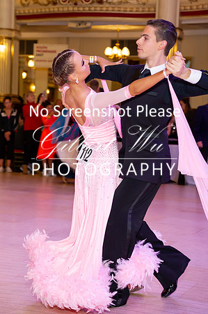 20200103_BPProAmChamp_D3s-1665