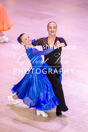 20200103_BPProAmChamp_D3s-306