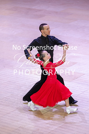 20200103_BPProAmChamp_D3s-308