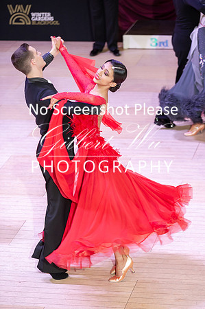 20200103_BPProAmChamp_D3s-311