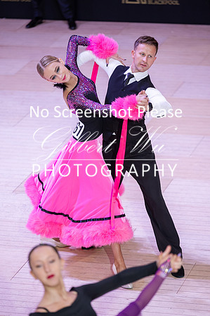 20200103_BPProAmChamp_D3s-343