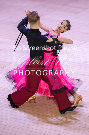 20200103_BPProAmChamp_D3s-313