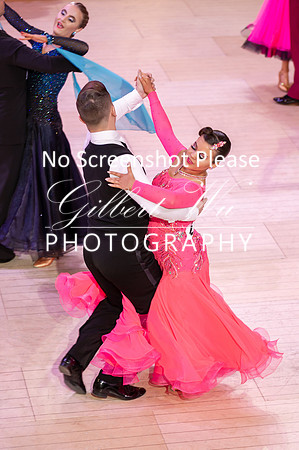 20200103_BPProAmChamp_D3s-345