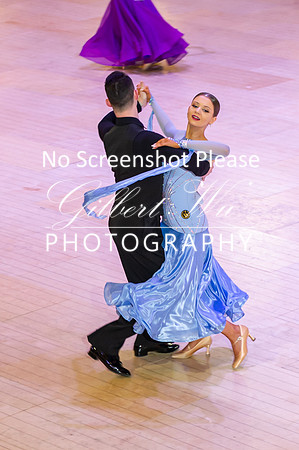 20200103_BPProAmChamp_D3s-316