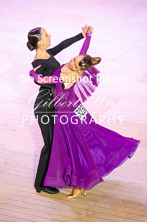 20200103_BPProAmChamp_D3s-347