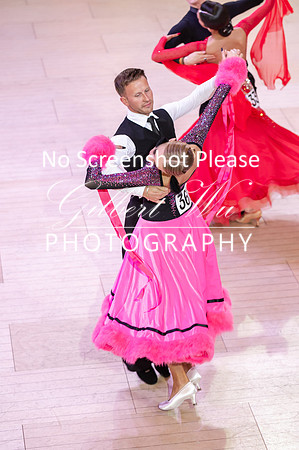 20200103_BPProAmChamp_D3s-348