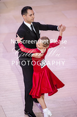 20200103_BPProAmChamp_D3s-318