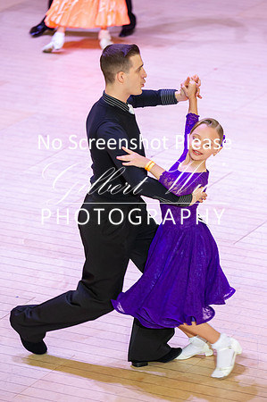 20200103_BPProAmChamp_D3s-349