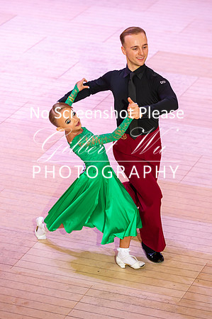 20200103_BPProAmChamp_D3s-320