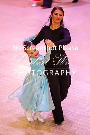 20200103_BPProAmChamp_D3s-351