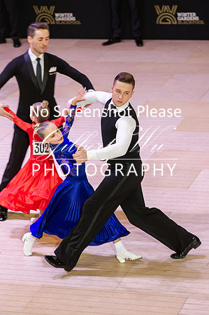 20200103_BPProAmChamp_D3s-354
