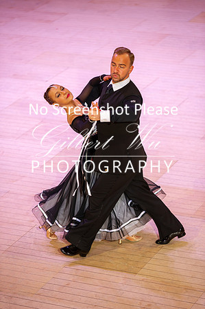 20200103_BPProAmChamp_D3s-362