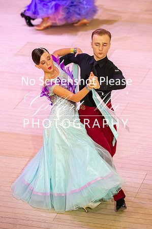 20200103_BPProAmChamp_D3s-364