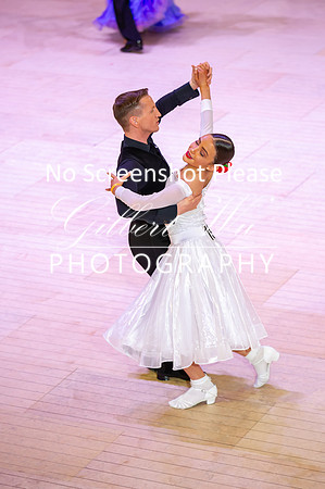 20200103_BPProAmChamp_D3s-366