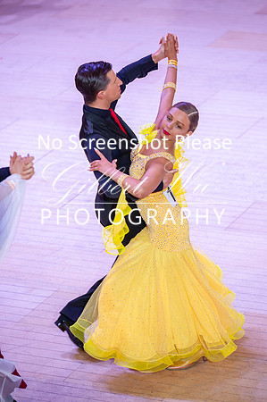 20200103_BPProAmChamp_D3s-369