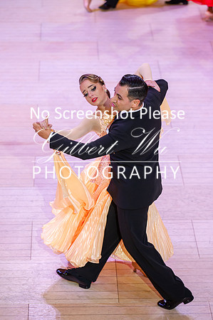 20200103_BPProAmChamp_D3s-372