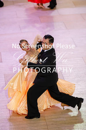 20200103_BPProAmChamp_D3s-373