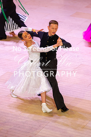 20200103_BPProAmChamp_D3s-377