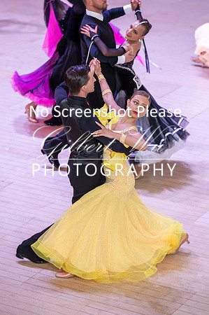 20200103_BPProAmChamp_D3s-379