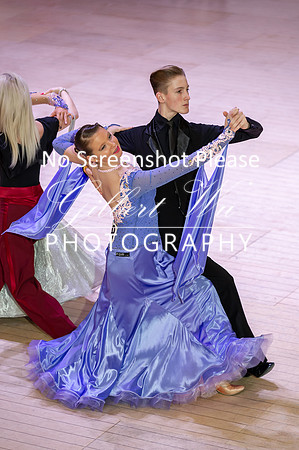 20200103_BPProAmChamp_D3s-378
