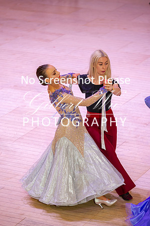 20200103_BPProAmChamp_D3s-381