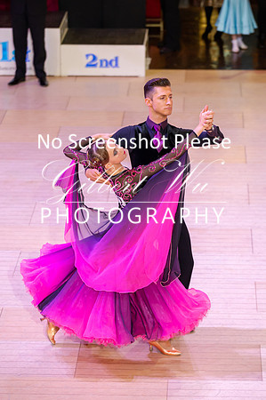 20200103_BPProAmChamp_D3s-384