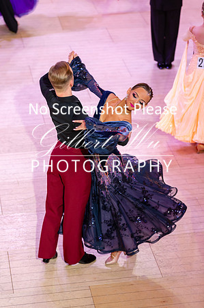 20200103_BPProAmChamp_D3s-389
