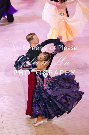 20200103_BPProAmChamp_D3s-388