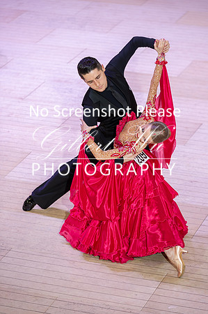 20200103_BPProAmChamp_D3s-390
