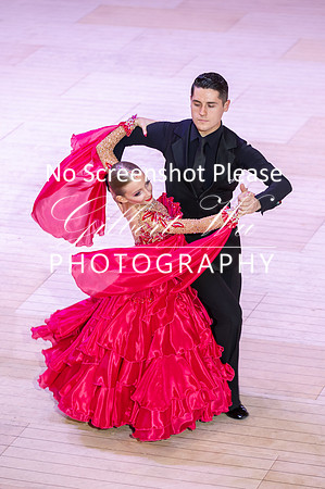20200103_BPProAmChamp_D3s-393