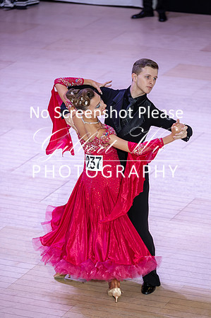 20200103_BPProAmChamp_D3s-394