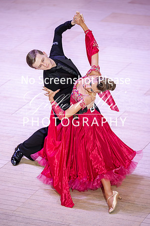 20200103_BPProAmChamp_D3s-395