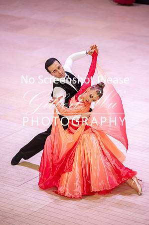 20200103_BPProAmChamp_D3s-401