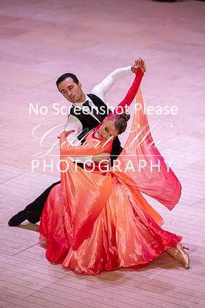 20200103_BPProAmChamp_D3s-402