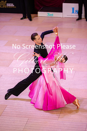 20200103_BPProAmChamp_D3s-403