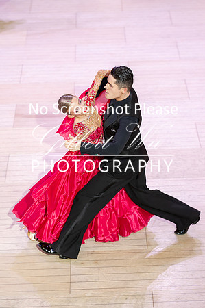 20200103_BPProAmChamp_D3s-429