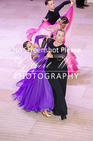 20200103_BPProAmChamp_D3s-411