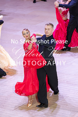20200103_BPProAmChamp_D3s-412