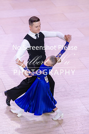 20200103_BPProAmChamp_D3s-433