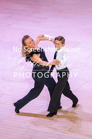 20200103_BPProAmChamp_D3s-415