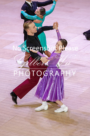20200103_BPProAmChamp_D3s-435