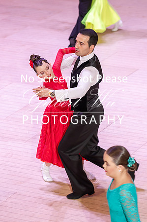 20200103_BPProAmChamp_D3s-416