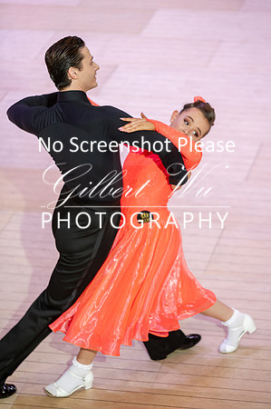 20200103_BPProAmChamp_D3s-441