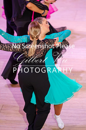 20200103_BPProAmChamp_D3s-442