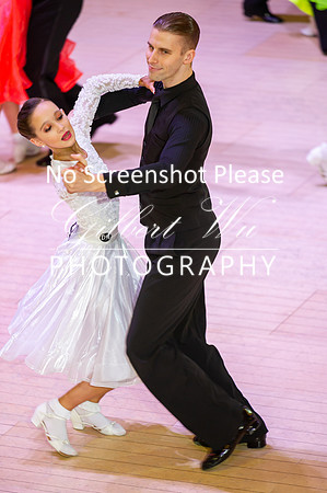 20200103_BPProAmChamp_D3s-444