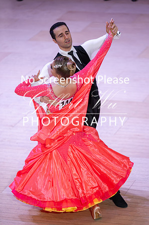 20200103_BPProAmChamp_D3s-457