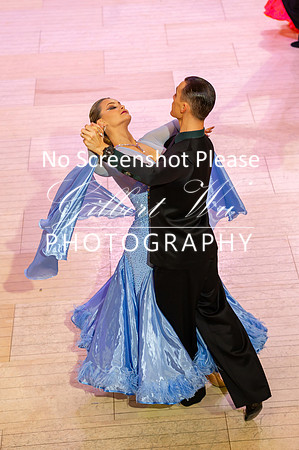 20200103_BPProAmChamp_D3s-460