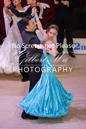20200103_BPProAmChamp_D3s-471