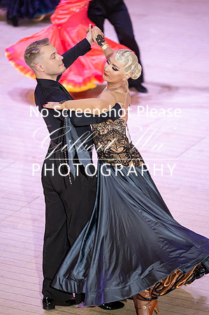 20200103_BPProAmChamp_D3s-461